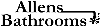 allensbathrooms.com.au